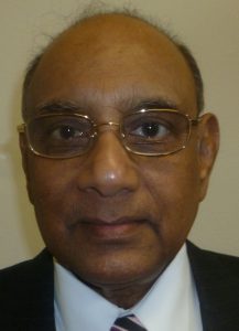 Dr_ C_G Abraham